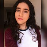 Profile Picture of Clara Murillo (@clarytommo) on Instagram