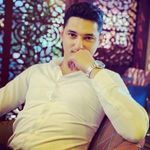 Profile Picture of THE END(effort never dies) (@elvin_asgerovv) on Instagram