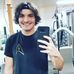 Profile Picture of James Chouinard (@JamesA.Chouinard) on Facebook