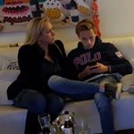 Profile Picture of Tim Bosma™️ (@timbosma_) on Instagram