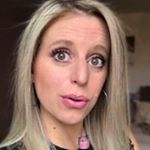 Profile Picture of Younique by Julie Berteaux (@youniquebyjulieberteaux) on Instagram