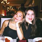 Profile Picture of catrina dang quach (@catrina.dq) on Instagram