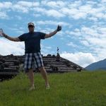 Larry - Instagram Profile Picture of Larry (@gannon6666) on Instagram