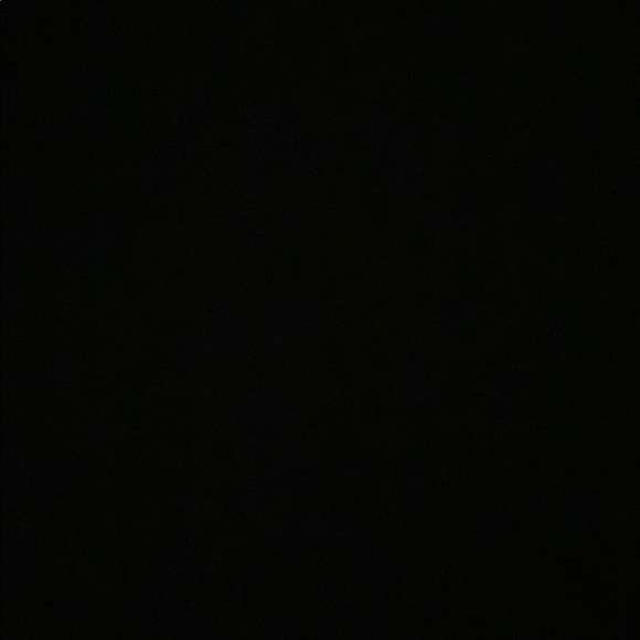 Profile Picture of Gerald Wesley (@bigwes261) on Poshmark