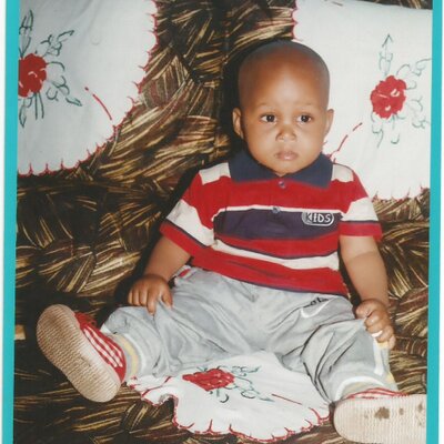 Profile Picture of Joshua Abel (@JaJoshuaabel) on Twitter