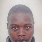 Profile Picture of Tabo Ndlazi Rudolph (@asahluma.asahluma.50) on Facebook