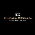 Profile Picture of Jesse J. Hubbard III (@jessesautodetailingco) on Instagram