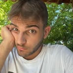 Profile Picture of Alessandro Brunetti (@alessandro.brunetti.3344) on Facebook