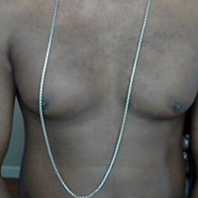 Profile Picture of Shawn Sparks (@Shawn_Sparkss) on Twitter