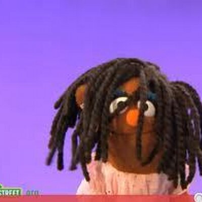 Profile Picture of Louisa M Martin (@NewHampSista) on Twitter