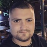 Mark Millington - Instagram Profile Picture of Mark Millington (@markmillington1994) on Instagram