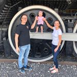 Profile Picture of Chris Procter (@chris.procter) on Instagram