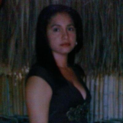 Profile Picture of Eunice Diaz (@eunicediaz007) on Twitter
