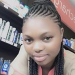 Profile Picture of Benedicta (@be.nedict9224) on Instagram