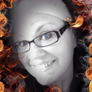 Profile Picture of Dawn Ann Shutler (@dawn.shutler) on Myspace