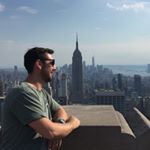 Profile Picture of Francesco Matrone (@frank_matrone) on Instagram