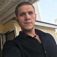 Profile Picture of Sean Lutz (@sean-lutz-2) on Quora