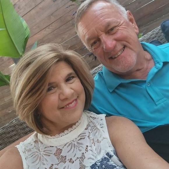 Profile Picture of Kenneth Chaumont (@chaumontkenneth) on Poshmark