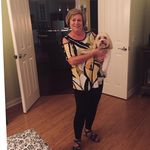 Profile Picture of Michele Weiland (@mdw.stl15) on Instagram