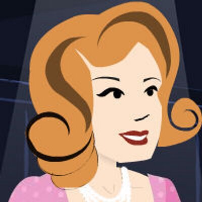 Profile Picture of Crystal Stephen (@MarketingMadre) on Twitter