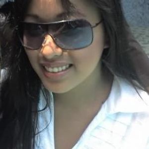 Profile Picture of Patricia Aquino (@paht) on Myspace