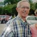 Profile Picture of Howard Corbeau (@howard.corbeau.52) on Facebook