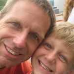 Profile Picture of Michael Grothusen (@michaelgrothusen) on Instagram