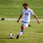 Profile Picture of Nathan Conrad (@nathan_conrad20) on Instagram