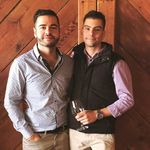 Profile Picture of Adrian Norman (@adrianorman) on Instagram