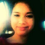 Profile Picture of Sharon kramer (@sharon_kimberley26) on Instagram