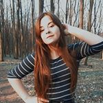 Profile Picture of DIANA (@diana_markiv) on Instagram