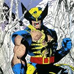 Profile Picture of Stephen Rivers (@stephenarivers) on Instagram