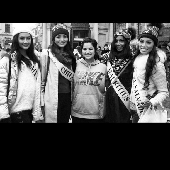 Profile Picture of Teresa Spiotta (@risataco) on Poshmark