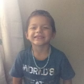 Profile Picture of Alex Shull (@alexshull2013) on Instagram