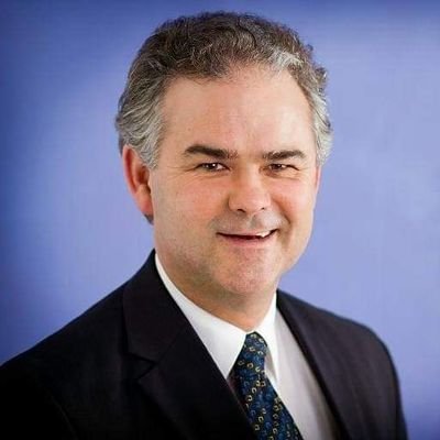 Profile Photo of Keith Keller 🌏🌎🌍💻🖥📱#ConnectingOnlineIn2020 (@KeithKeller) on Twitter