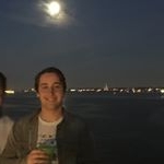 Profile Picture of Alec Gettinger Kowalski (@alecgkowalski21) on Instagram