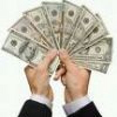 Profile Picture of James J. Dutra (@winners112) on Twitter