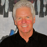 Profile Picture of Dan Grider (@danngrider) on Flickr