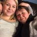 Profile Picture of Etta Lyons Palmer (@elyonspalmer) on Pinterest