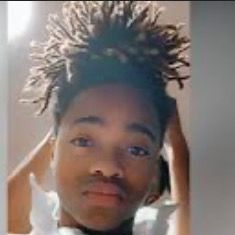 Profile Picture of derek (@derekhim) on Tiktok