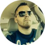 Profile Picture of Thomas Carver (@carver_thomas) on Instagram