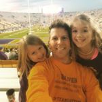 Profile Picture of Dwayne Chatelain (@dwayne.chatelain) on Instagram