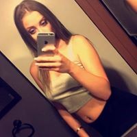Profile Picture of Jenna Parsons (@jenna-parsons-10) on Quora