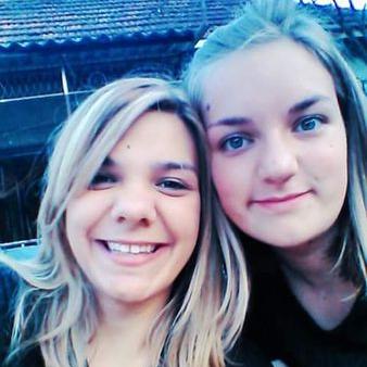 Profile Picture of Nermina Hodzic (@hNinnaa) on Twitter