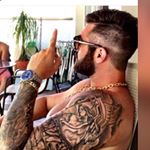 Profile Picture of Gabriel Schiavuzzo (@gabrielschiavuzzo) on Instagram