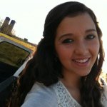 Profile Picture of Jenna Davison (@jenna_davison) on Instagram