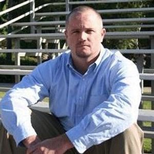 Profile Picture of Jay Medley (@jay_medley) on Myspace