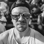 Profile Picture of Adam Manley (@adamontheoutside) on Instagram