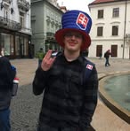 Profile Picture of Daniel Renkas (@Daniel-Renkas) on Facebook