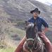 Profile Picture of Dustin Carson (@dustin.carson.927) on Facebook